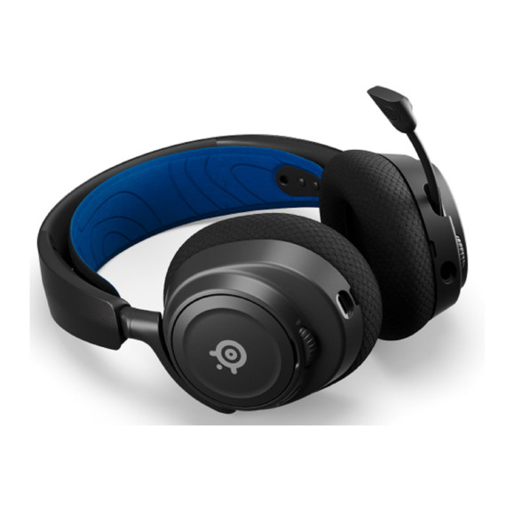 ყურსასმენები STEELSERIES 61559_SS