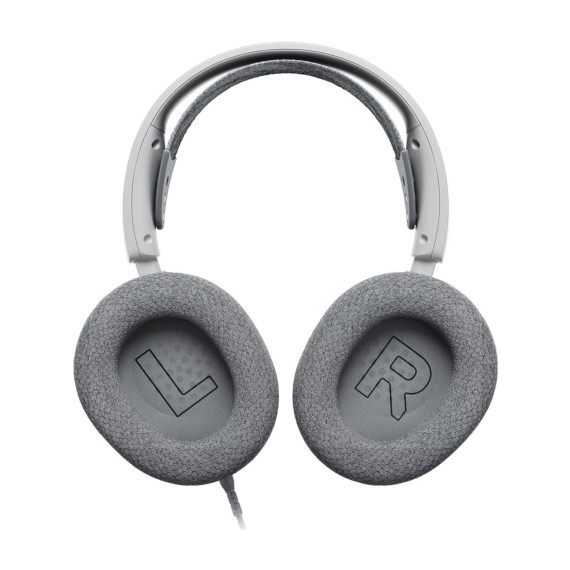 ყურსასმენები STEELSERIES 61607_SS