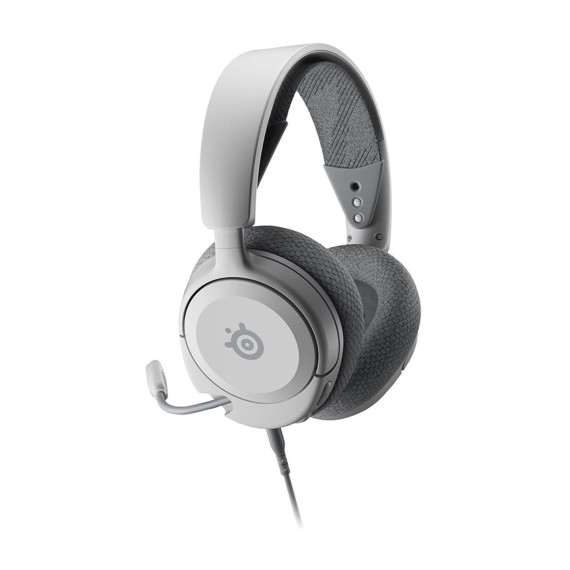 ყურსასმენები STEELSERIES 61607_SS