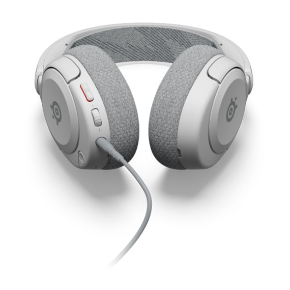 ყურსასმენები STEELSERIES 61612_SS