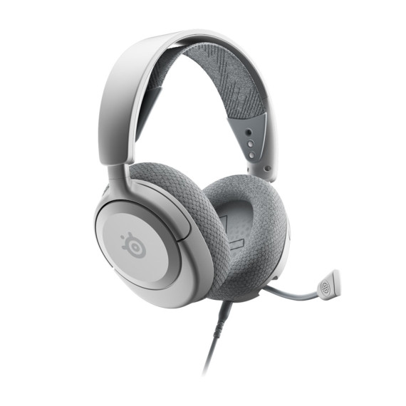 ყურსასმენები STEELSERIES 61612_SS