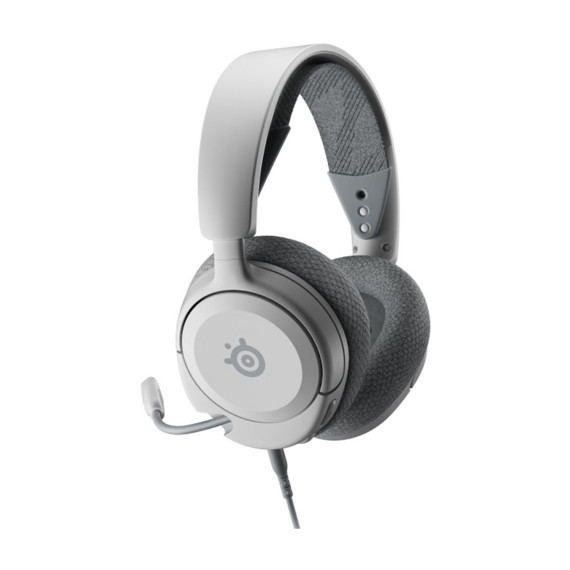ყურსასმენები STEELSERIES 61612_SS