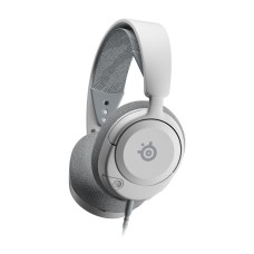 ყურსასმენები STEELSERIES 61612_SS