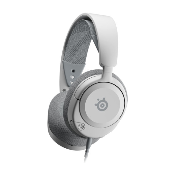 ყურსასმენები STEELSERIES 61612_SS