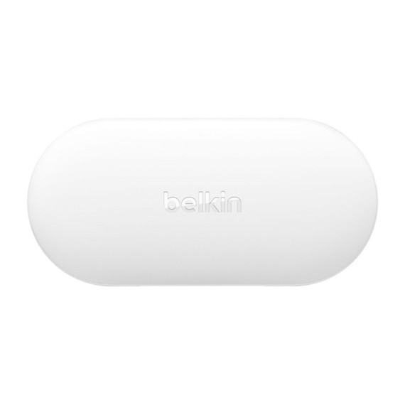 ყურსასმენები BELKIN AUC005BTWH