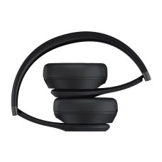tws headphone BEATS AUDIO SOLO 4 (MATTE BK)