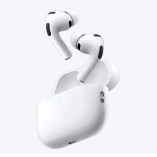 tws наушник APPLE AirPods Pro 3