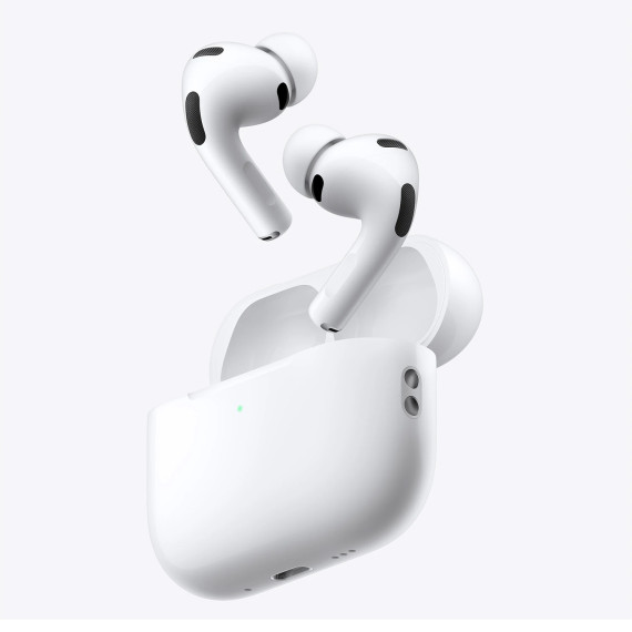tws headphone APPLE AirPods Pro 3