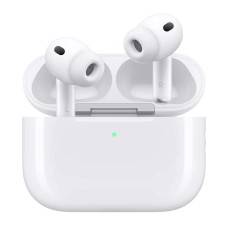 tws наушник APPLE AirPods Pro 3