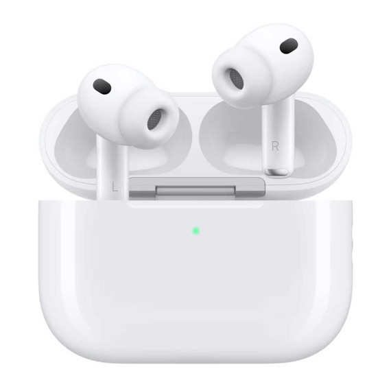 tws headphone APPLE AirPods Pro 3