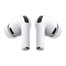 tws наушник APPLE AirPods Pro 3