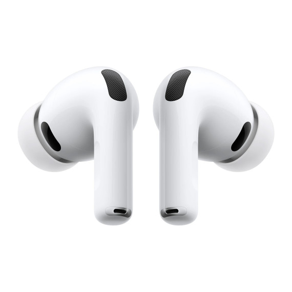 tws headphone APPLE AirPods Pro 3