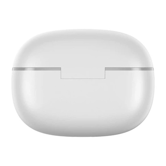 tws headphone REALME BUDS T200 GREY