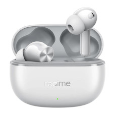 tws headphone REALME BUDS T200 GREY