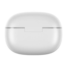 tws headphone REALME BUDS T200 LITE GREY