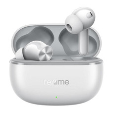 tws headphone REALME BUDS T200 LITE GREY