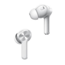 tws headphone REALME BUDS T200 LITE GREY