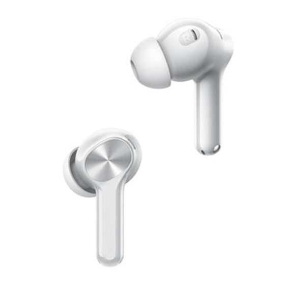 tws headphone REALME BUDS T200 LITE GREY
