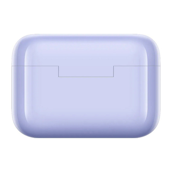 tws headphone REALME BUDS T200 PURPLE