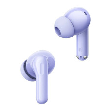 tws headphone REALME BUDS T200 PURPLE