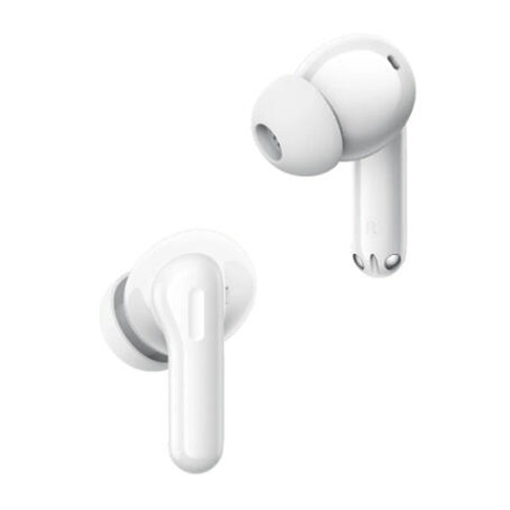 tws headphone REALME BUDS T200 WHITE