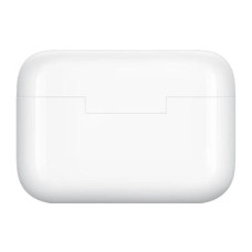 tws наушник REALME BUDS T200 WHITE