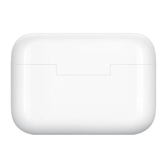 tws headphone REALME BUDS T200 WHITE