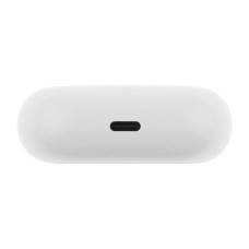 tws headphone REALME BUDS T310 WHITE