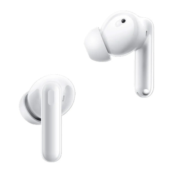 tws headphone REALME BUDS T310 WHITE