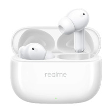 tws headphone REALME BUDS T310 WHITE