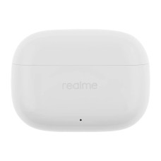 tws headphone REALME BUDS T310 WHITE