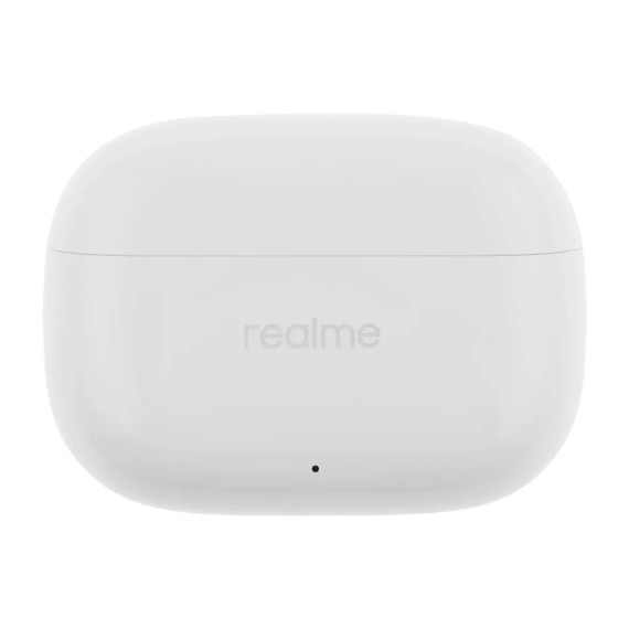 tws headphone REALME BUDS T310 WHITE