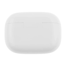 tws headphone REALME BUDS T310 WHITE