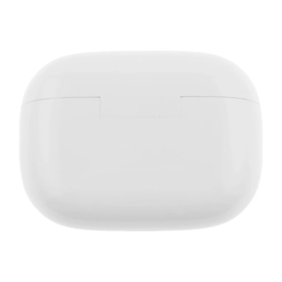 tws headphone REALME BUDS T310 WHITE