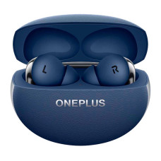 tws headphone ONEPLUS Buds Pro 3 (Sapphire Blue) (E512A)