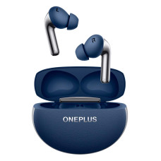 tws headphone ONEPLUS Buds Pro 3 (Sapphire Blue) (E512A)