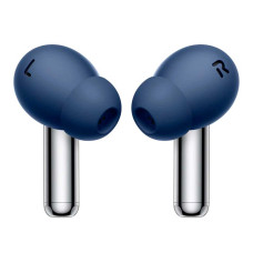 tws headphone ONEPLUS Buds Pro 3 (Sapphire Blue) (E512A)