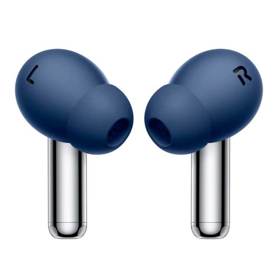 tws headphone ONEPLUS Buds Pro 3 (Sapphire Blue) (E512A)