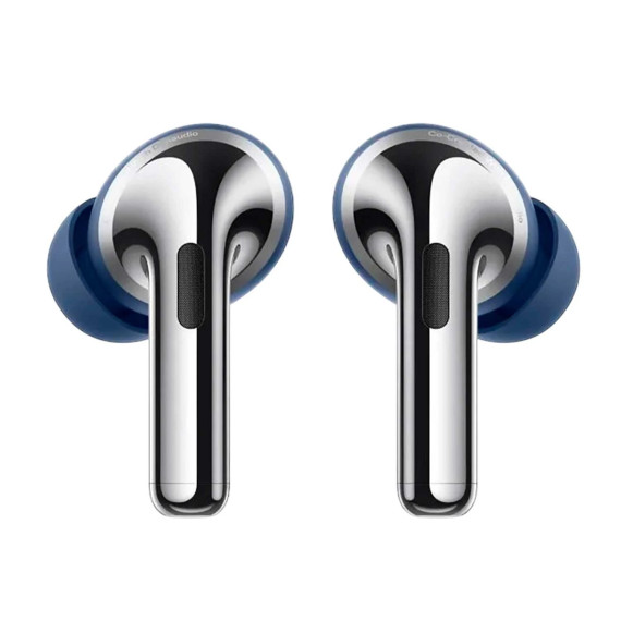 tws headphone ONEPLUS Buds Pro 3 (Sapphire Blue) (E512A)