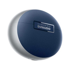 tws headphone ONEPLUS Buds Pro 3 (Sapphire Blue) (E512A)