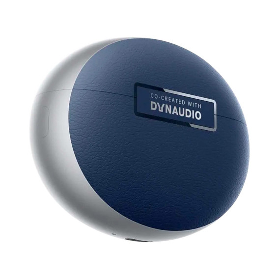 tws headphone ONEPLUS Buds Pro 3 (Sapphire Blue) (E512A)