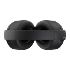 наушник HONOR CHOICE BLACK