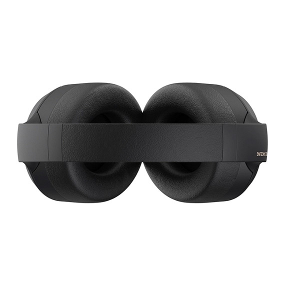 ყურსასმენები HONOR CHOICE BLACK