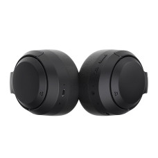 наушник HONOR CHOICE BLACK