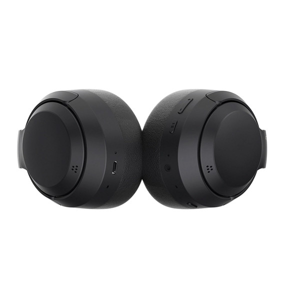 ყურსასმენები HONOR CHOICE BLACK