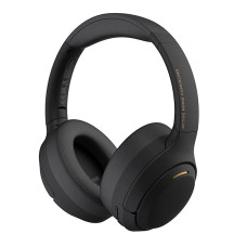 наушник HONOR CHOICE BLACK