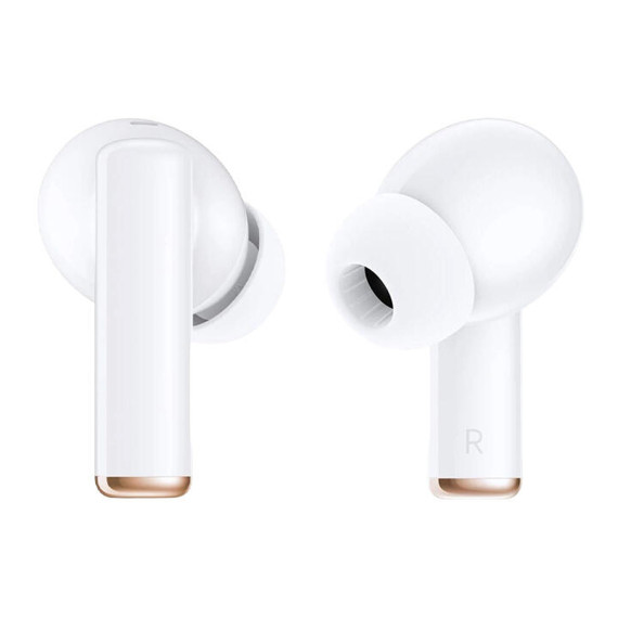 tws headphone HONOR CHOICE WING CLOUD X5 PRO WHITE