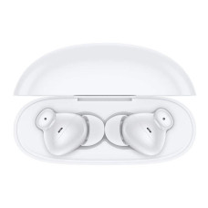 tws headphone HONOR CHOICE WING CLOUD X5 PRO WHITE