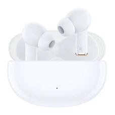 tws headphone HONOR CHOICE WING CLOUD X5 PRO WHITE