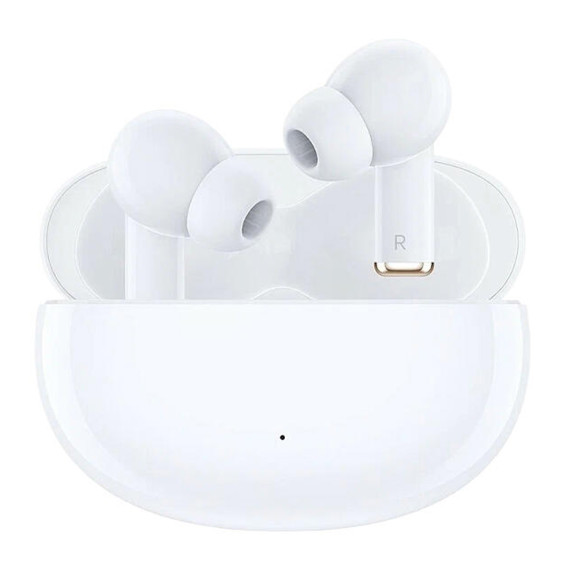 tws headphone HONOR CHOICE WING CLOUD X5 PRO WHITE